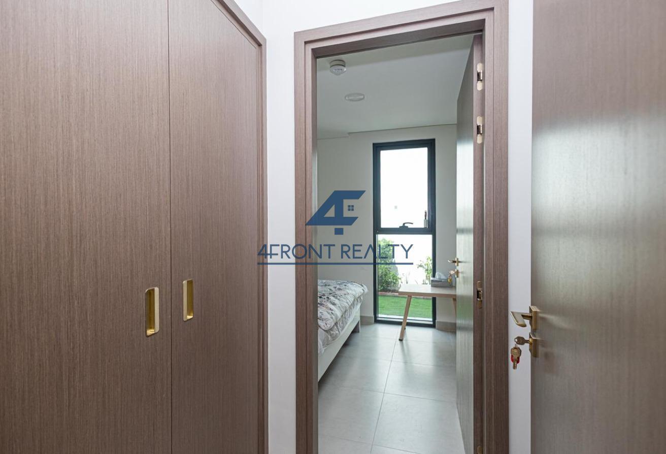 Free 2 Months Rent | Luxury Villa | View Now photo 7