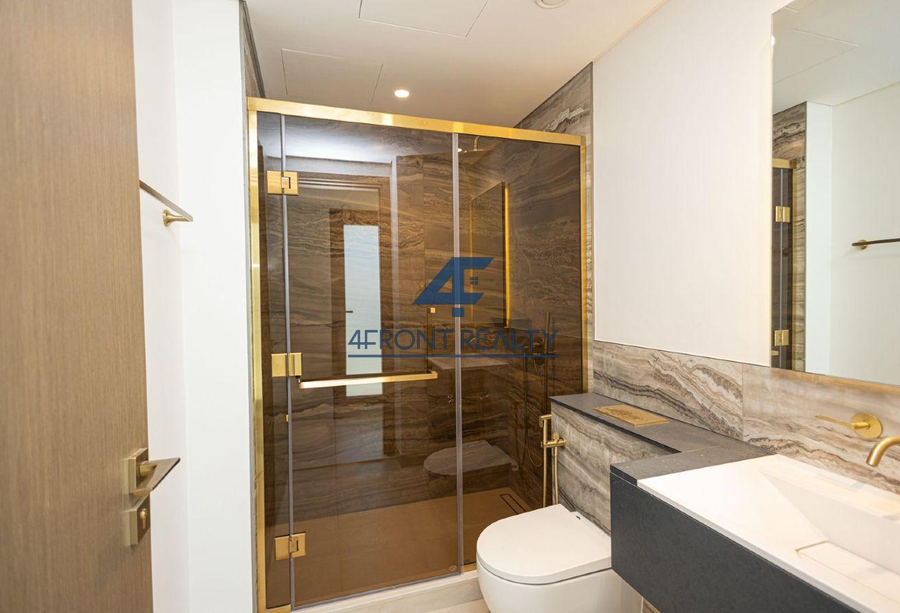 Free 2 Months Rent | Luxury Villa | View Now photo 27