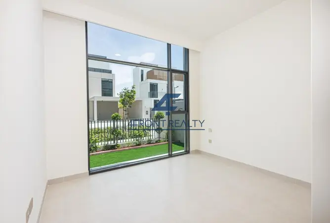148630518 - Property Image 2