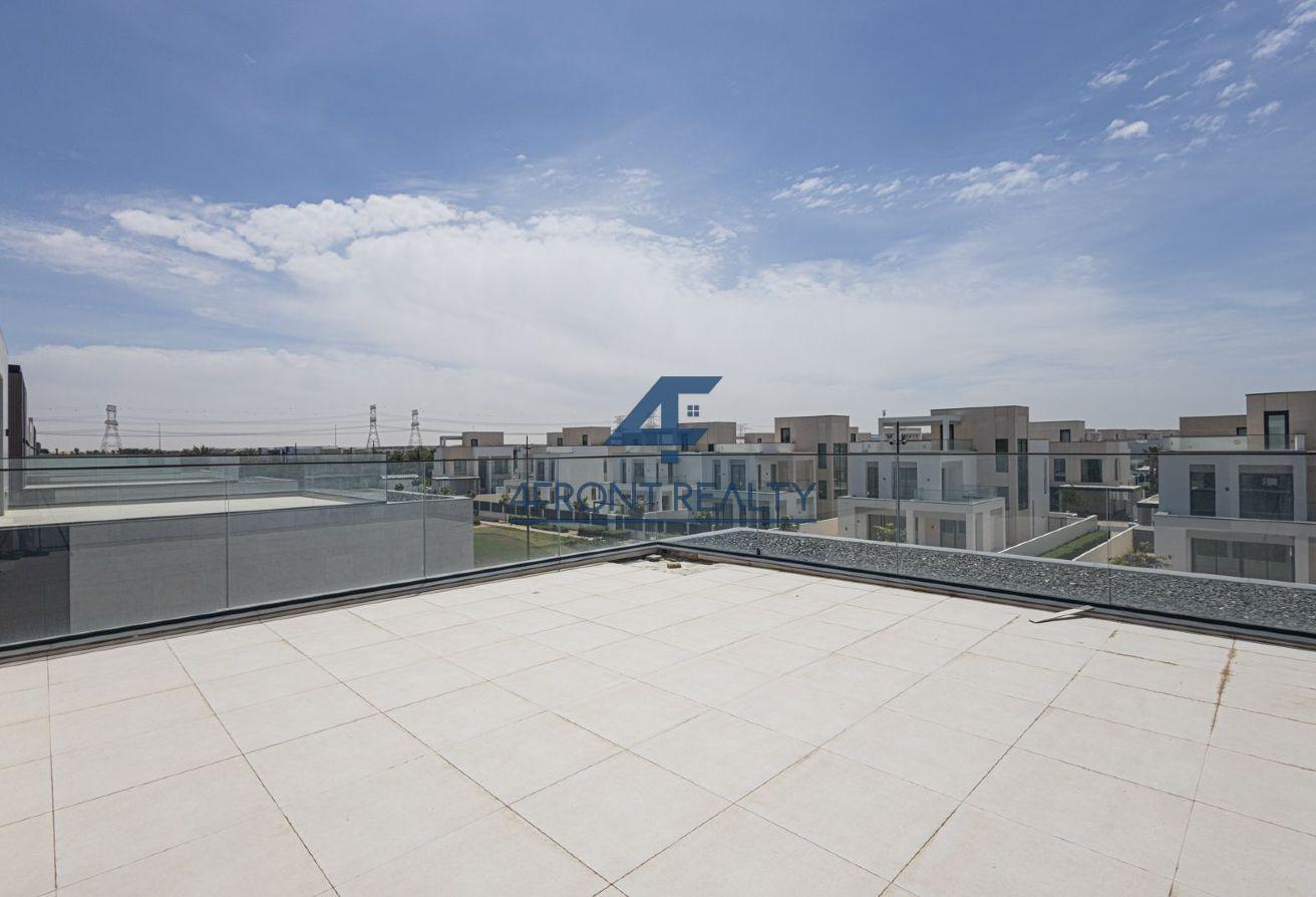 Free 2 Months Rent | Luxury Villa | View Now photo 29