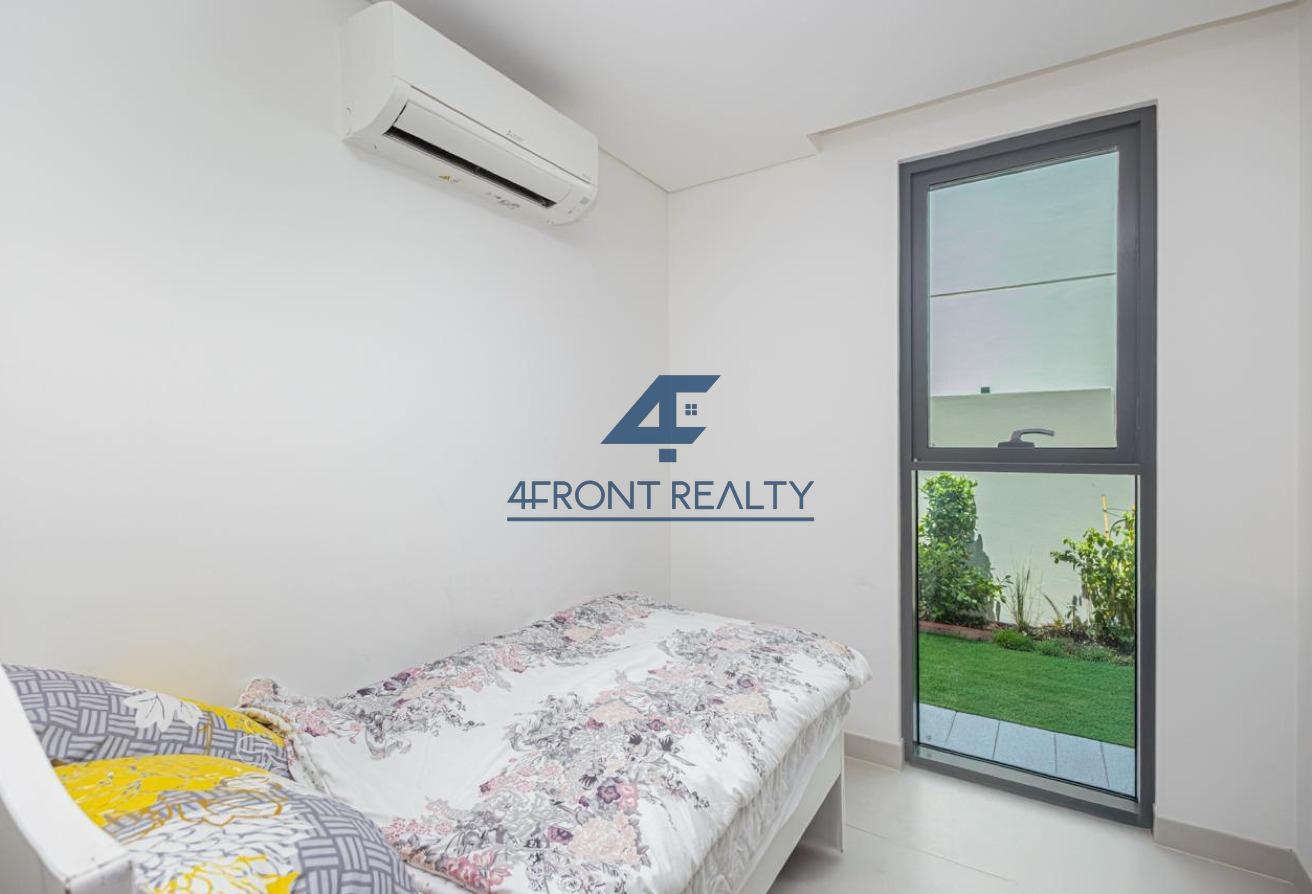 Free 2 Months Rent | Luxury Villa | View Now photo 8