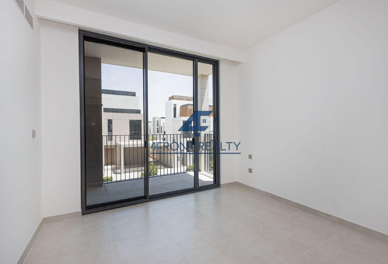 Free 2 Months Rent | Luxury Villa | View Now photo 12