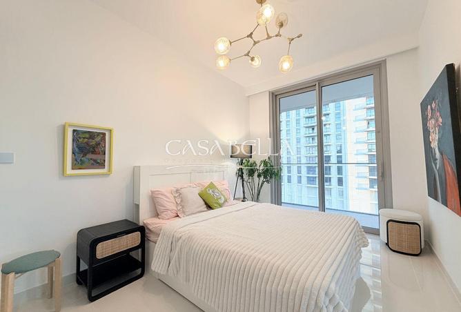 114168226 - Property Main Image