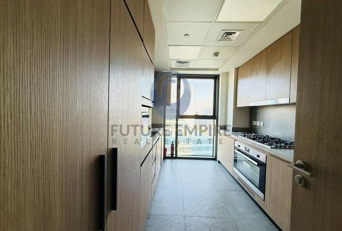 16261223 - Property Image 3