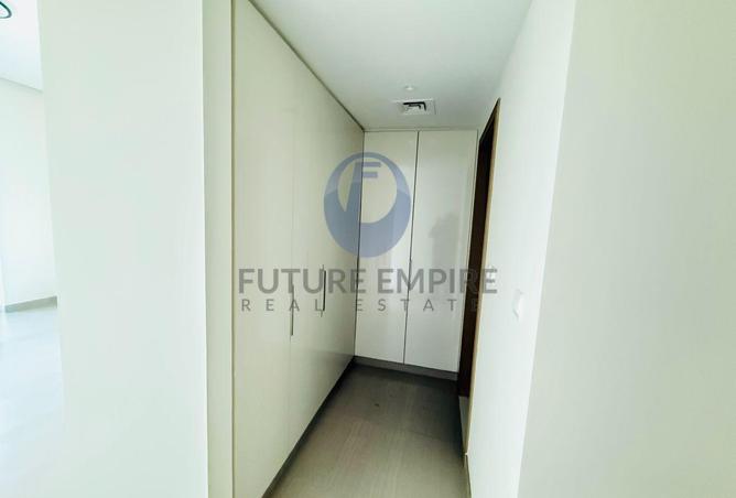 16261223 - Property Image 2