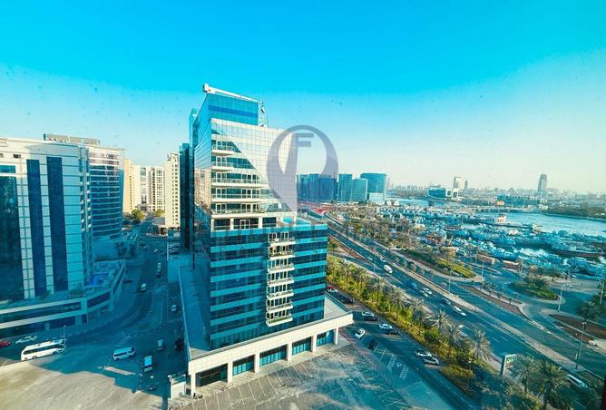 16261223 - Property Main Image