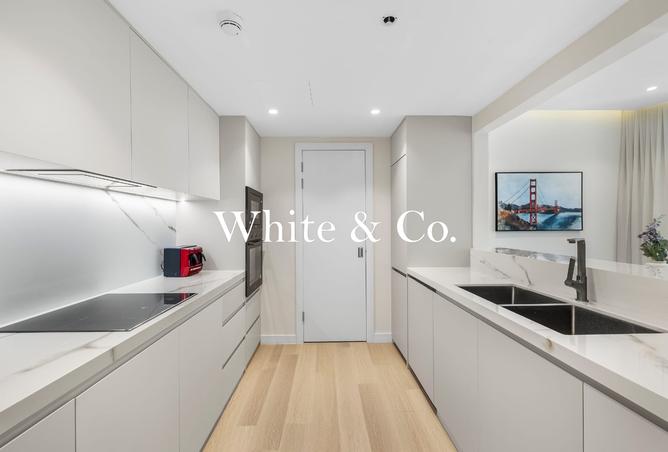141447660 - Property Image 3