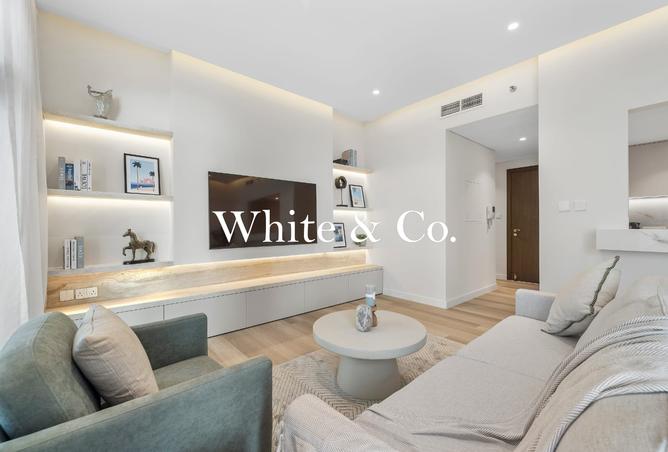 141447660 - Property Main Image