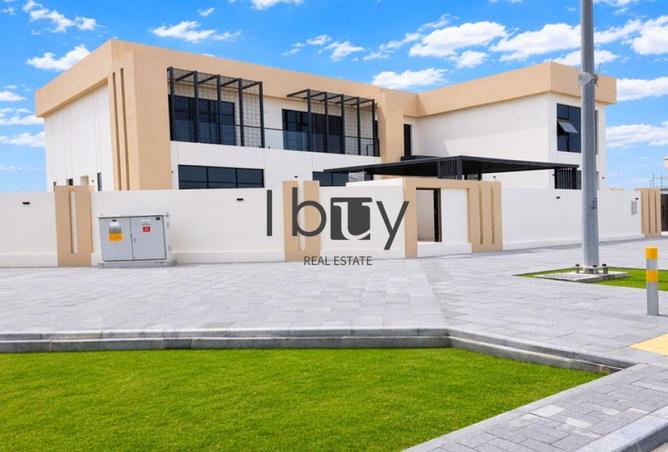 77782236 - صورة العقار 3