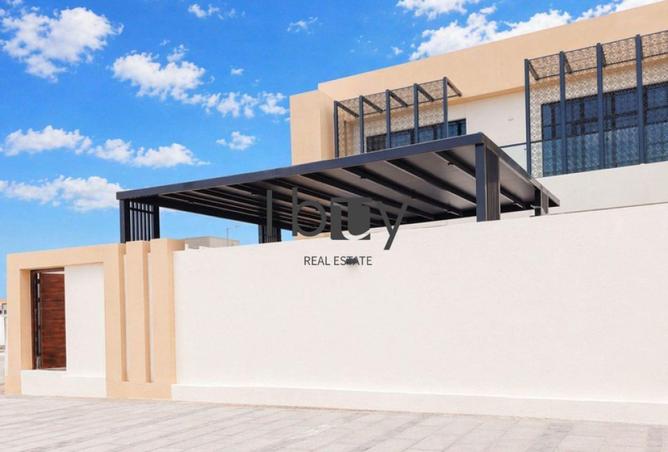 77782236 - صورة العقار 2