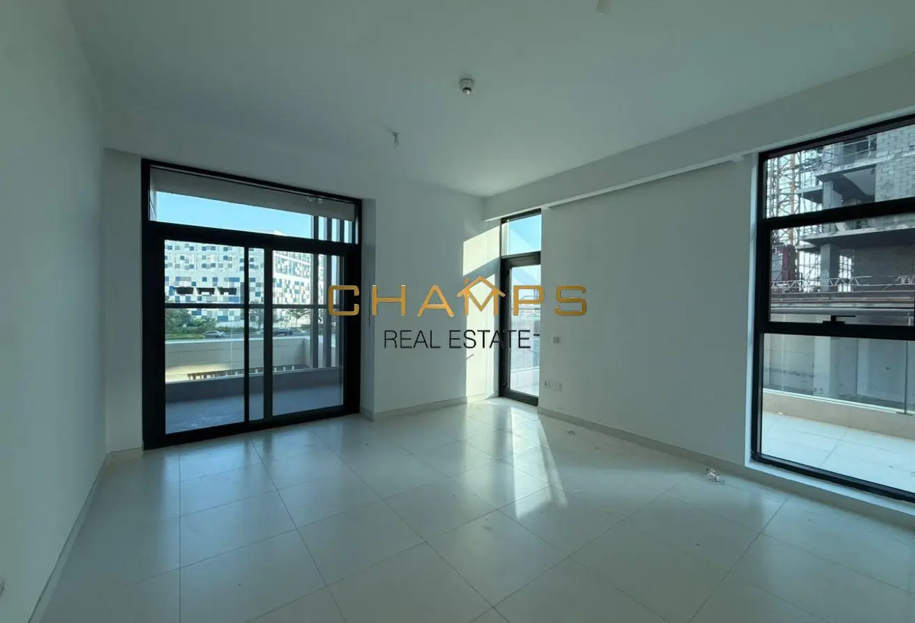 147800800 - Property Main Image
