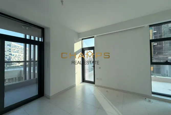 147800800 - Property Image 3