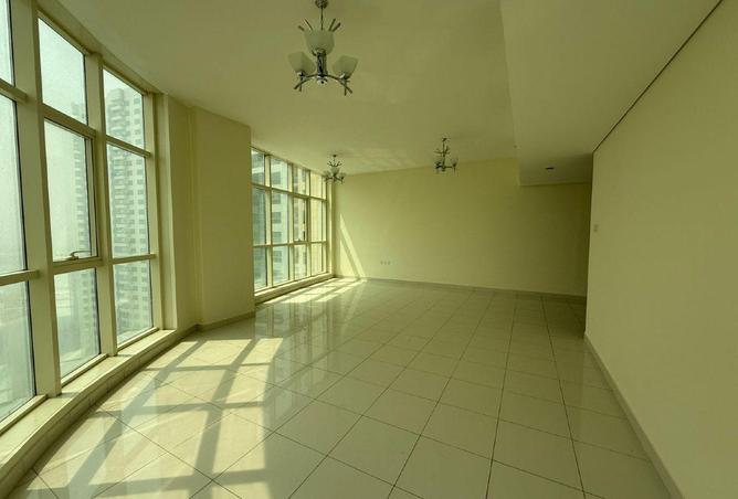 72315677 - صورة العقار 3