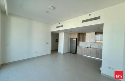 Apartment - 2 Bedrooms - 2 Bathrooms for rent in Lime Gardens - Dubai Hills Estate - Dubai