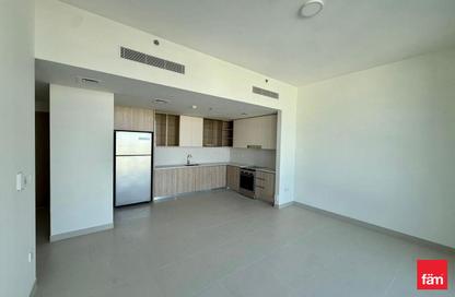 Apartment - 2 Bedrooms - 2 Bathrooms for rent in Lime Gardens - Dubai Hills Estate - Dubai