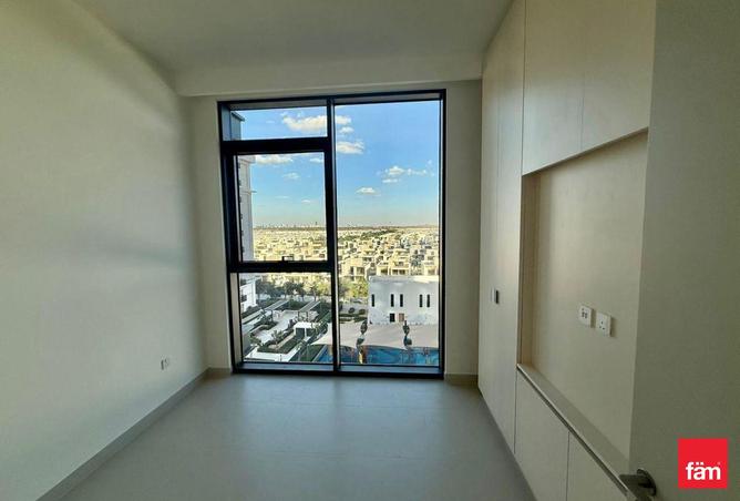 70290073 - صورة العقار 3