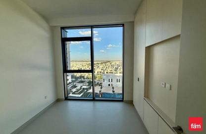 Apartment - 2 Bedrooms - 2 Bathrooms for rent in Lime Gardens - Dubai Hills Estate - Dubai