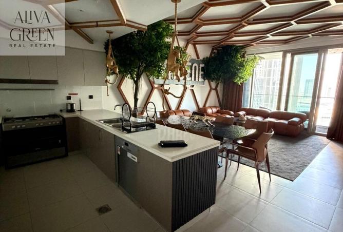 98242463 - Property Main Image