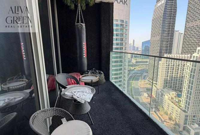 98242463 - Property Image 2
