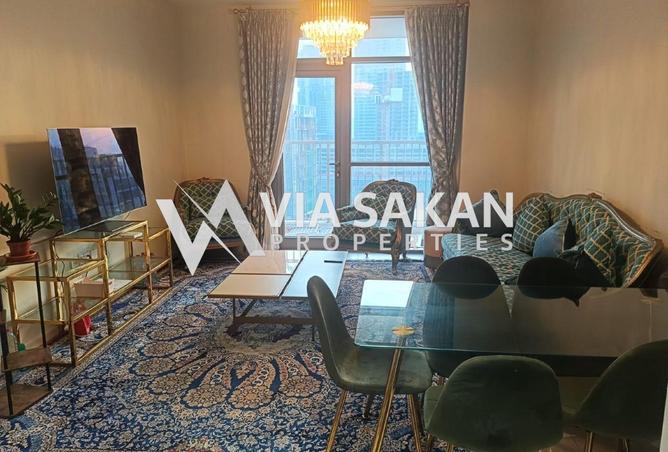 109053988 - Property Main Image