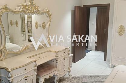 Apartment - 1 Bedroom - 1 Bathroom for rent in Reflection - Shams Abu Dhabi - Al Reem Island - Abu Dhabi Apartment - 1 Bedroom - 1 Bathroom for rent in Reflection - Shams Abu Dhabi - Al Reem Island - Abu Dhabi