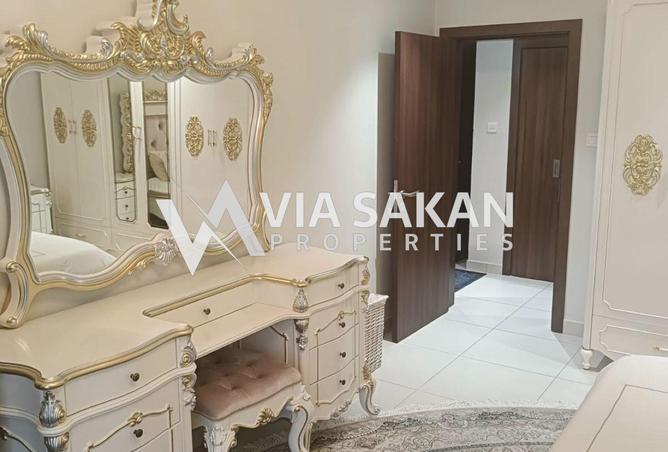 109053988 - Property Image 3