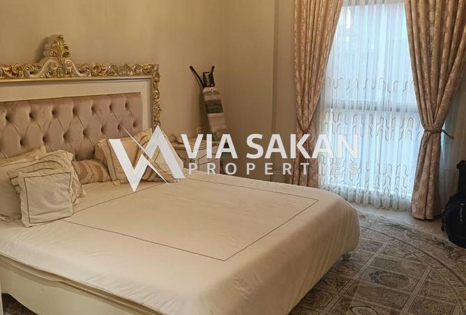 109053988 - Property Image 2