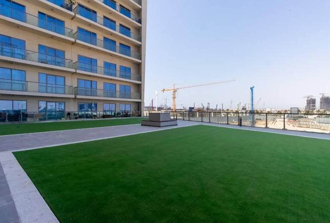 107274050 - صورة العقار 3