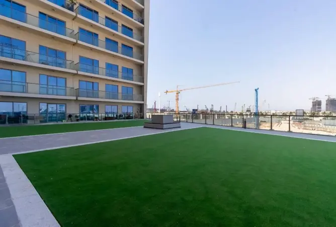 107274050 - صورة العقار 3