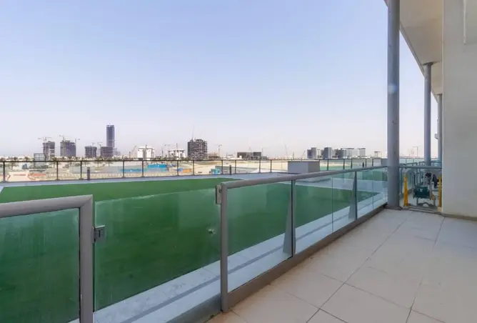 107274050 - صورة العقار 2
