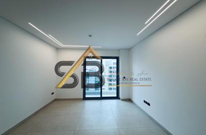 Apartment - 1 - 2 for rent in Ayhaco 7 - Jumeirah Garden City - Al Satwa - Dubai Apartment - 1 - 2 for rent in Ayhaco 7 - Jumeirah Garden City - Al Satwa - Dubai