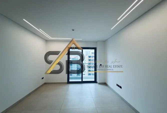 166070267 - Property Image 3