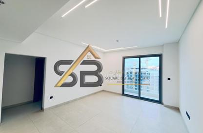 Apartment - 1 - 2 for rent in Ayhaco 7 - Jumeirah Garden City - Al Satwa - Dubai Apartment - 1 - 2 for rent in Ayhaco 7 - Jumeirah Garden City - Al Satwa - Dubai
