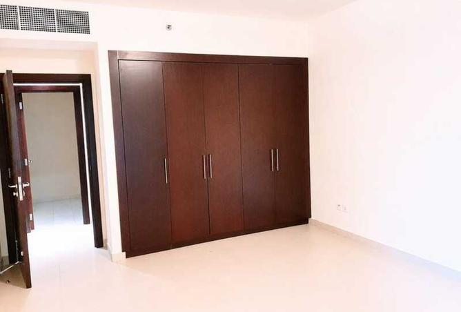 130652680 - Property Image 3