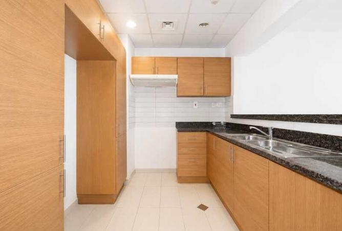 130652680 - Property Main Image
