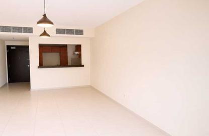 Apartment - 3 Bedrooms - 3 Bathrooms for rent in Massakin Al Furjan Block B - Masakin Al Furjan - Al Furjan - Dubai