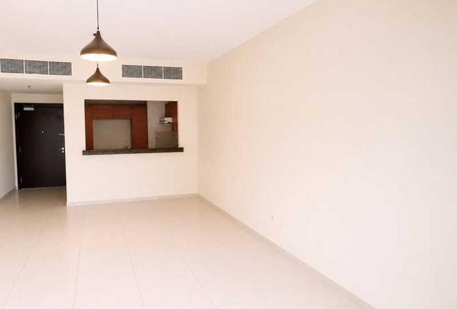 130652680 - Property Image 2