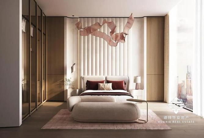 122454773 - Property Image 2