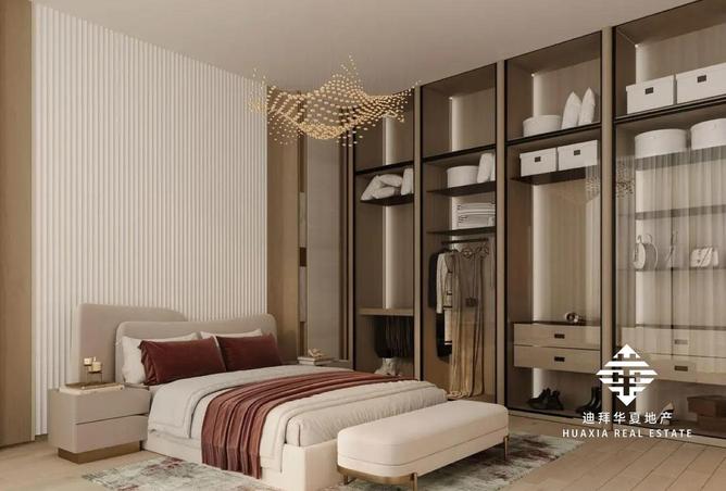 122454773 - Property Image 3