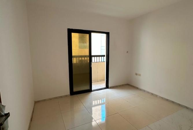 130660177 - Property Main Image