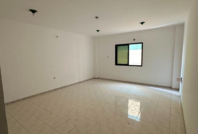 130660177 - Property Image 2