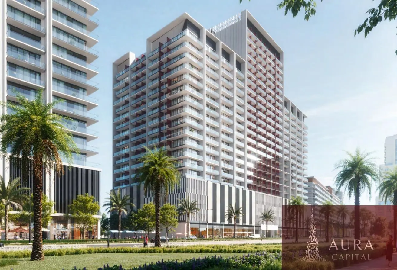 155058489 - Property Main Image