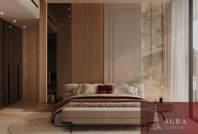 155058489 - Property Image 2