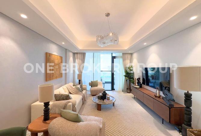 74236290 - صورة العقار 2