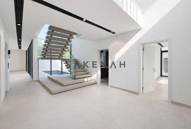 61702472 - Property Image 2