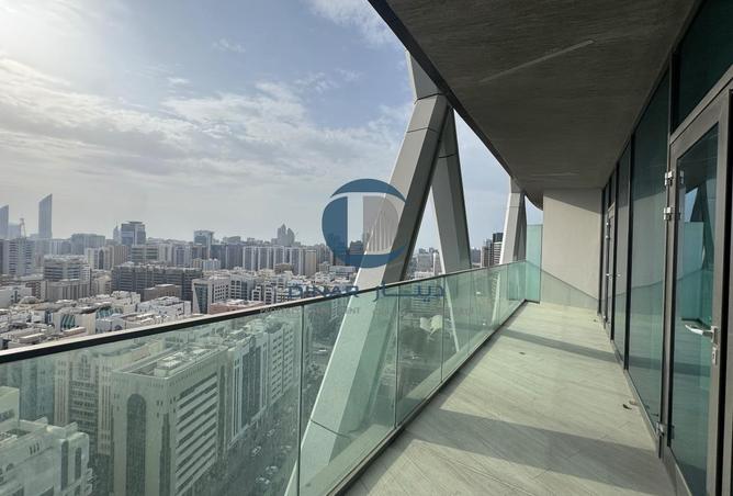 65953924 - الصورة الرئيسية للعقار