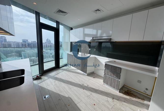 65953924 - صورة العقار 3