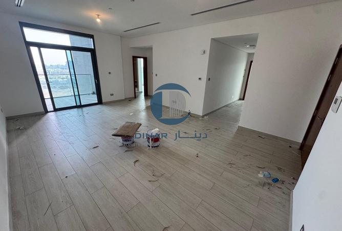 65953924 - صورة العقار 2