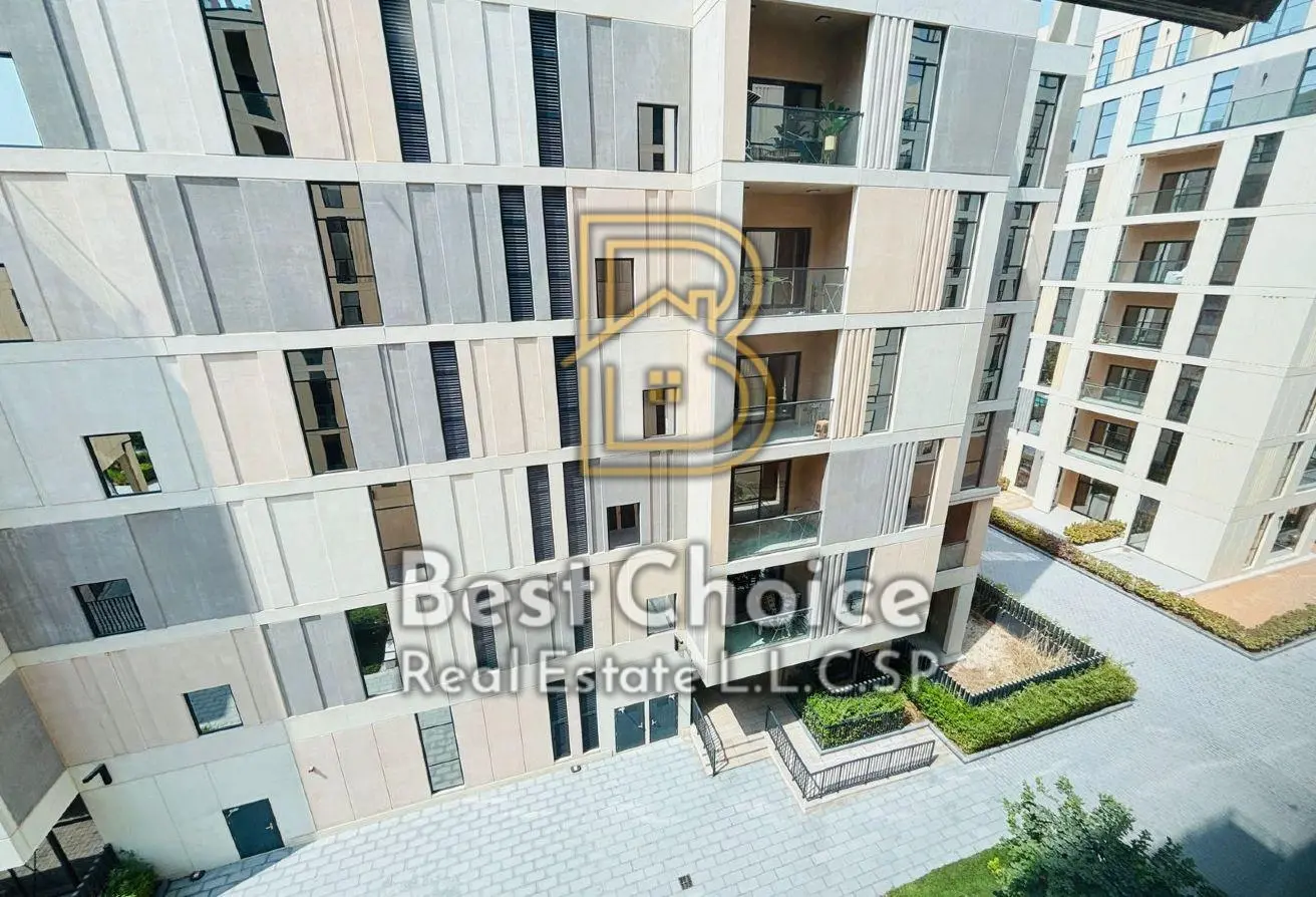 150475937 - Property Main Image