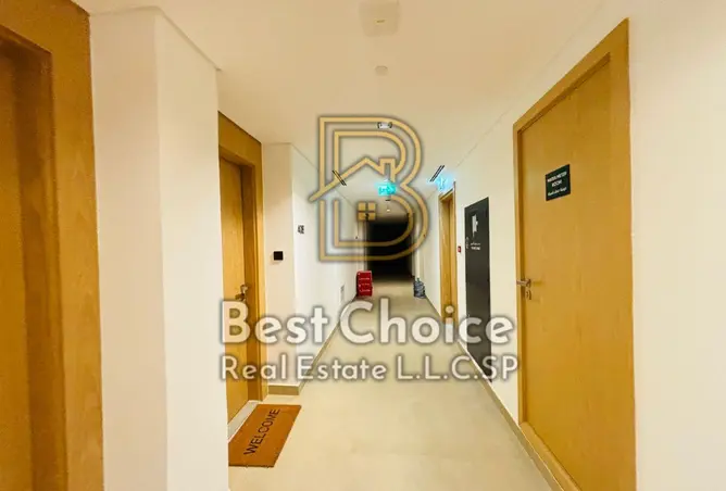 150475937 - Property Image 2